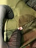 Unbranded 100% Polyester Green Vest Size S - photo 6