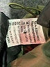 Unbranded 100% Polyester Green Vest Size S - photo 7