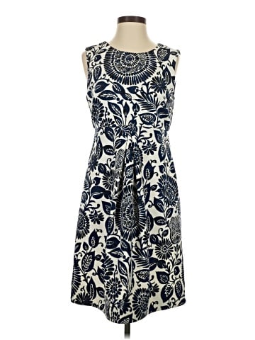 Taylor Cocktail Dress (view 1)
