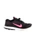 Nike Black Sneakers Size 8 - photo 1