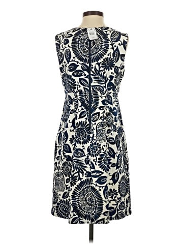 Taylor Cocktail Dress (view 2)