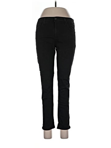 Big Star Jeans (view 1)