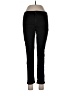 Big Star Black Jeans Size 30 waist - photo 1