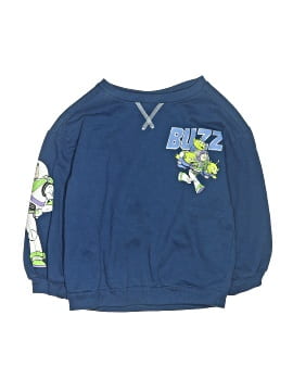 Disney Pixar Sweatshirt