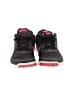Nike Black Sneakers Size 8 - photo 2