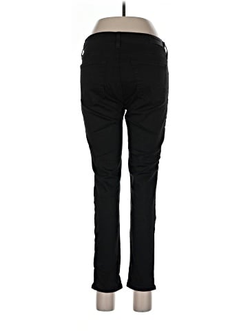Big Star Jeans (view 2)