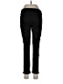 Big Star Black Jeans Size 30 waist - photo 2
