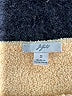J.Jill Color Block Yellow Sweatshirt Size S - photo 7