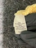 J.Jill Color Block Yellow Sweatshirt Size S - photo 8
