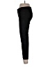 Big Star Black Jeans Size 30 waist - photo 5
