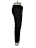Big Star Black Jeans Size 30 waist - photo 4