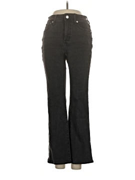 Madewell Jeans (view 1)