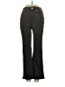 Madewell Black Jeans Size 24 waist - photo 1