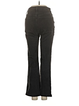 Madewell Jeans (view 2)