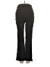 Madewell Black Jeans Size 24 waist - photo 2