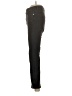 Madewell Black Jeans Size 24 waist - photo 5