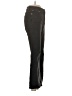 Madewell Black Jeans Size 24 waist - photo 4