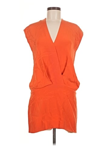 Cushnie Et Ochs Cocktail Dress (view 1)