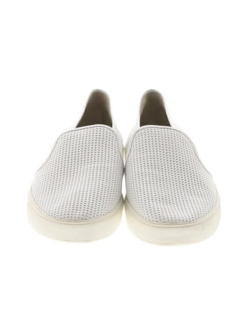 Vince. Sneakers (view 2)