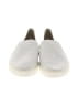Vince. Solid White Sneakers Size 9 - photo 2