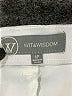 Wit & Wisdom Ivory Jeans Size 6 (petite) - photo 7