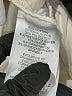Wit & Wisdom Ivory Jeans Size 6 (petite) - photo 8