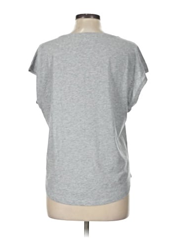 DKNY Short Sleeve T-Shirt (view 2)