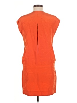 cushnie et ochs orange dress Cushnie Et Ochs Dresses for Women - Up to 84% off