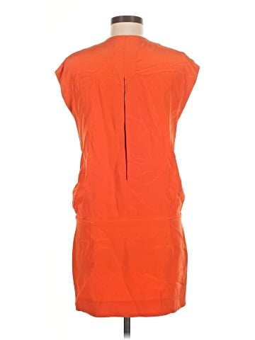 Cushnie Et Ochs Cocktail Dress (view 2)