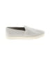 Vince. Solid White Sneakers Size 9 - photo 1