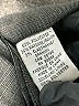 Dalia Collection Solid Black Casual Skirt Size 10 - photo 5
