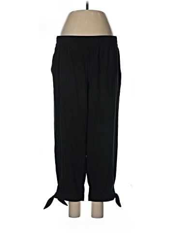 T by Talbots Casual Pants (view 1)