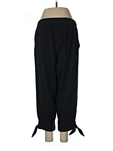 T by Talbots Casual Pants (view 2)