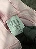 Cello Jeans Pink Jeans Size 5 - photo 8