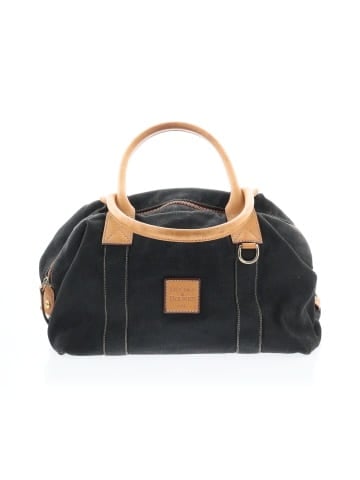 Dooney & Bourke Weekender (view 1)