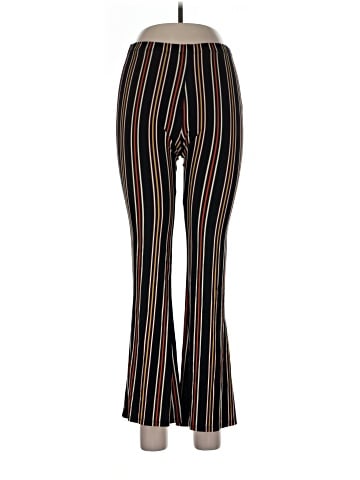 Try This Casual Pants (view 1)
