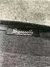 Signorelli Gray Long Sleeve Top Size M - photo 7