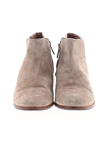 Sam Edelman Ankle Boots (view 2)