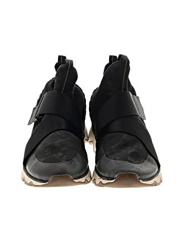 Sorel Sneakers (view 2)
