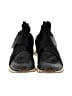 Sorel Black Sneakers Size 10 - photo 2