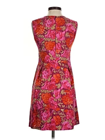 MICHAEL Michael Kors Cocktail Dress (view 2)