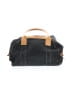 Dooney & Bourke Black Weekender One size - photo 3