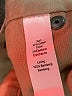 Marissa Webb Tan Casual Pants Size 4 - photo 8