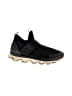 Sorel Black Sneakers Size 10 - photo 1