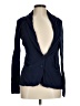 Tart Blue Cardigan Size M - photo 1