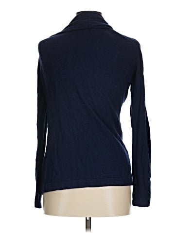 Tart Cardigan (view 2)