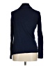 Tart Blue Cardigan Size M - photo 2