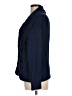 Tart Blue Cardigan Size M - photo 5