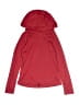 Assorted Brands Red Pullover Hoodie Size 8 - photo 1
