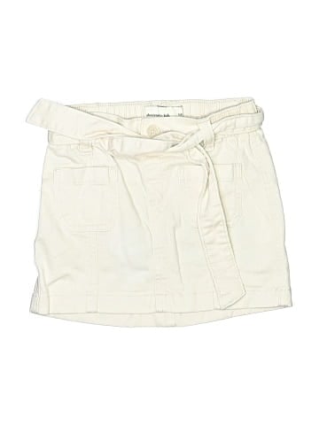Abercrombie Kids Skort (view 1)